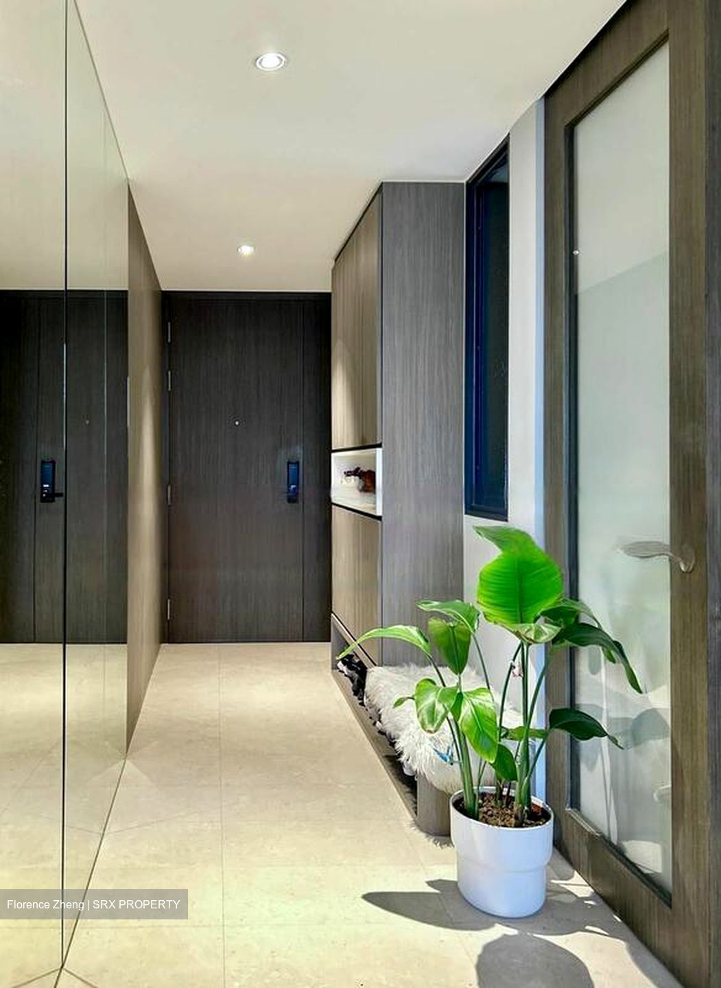 The Clement Canopy (D5), Apartment #482499411